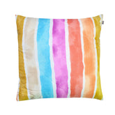 Rain Bow Decorative Cushion